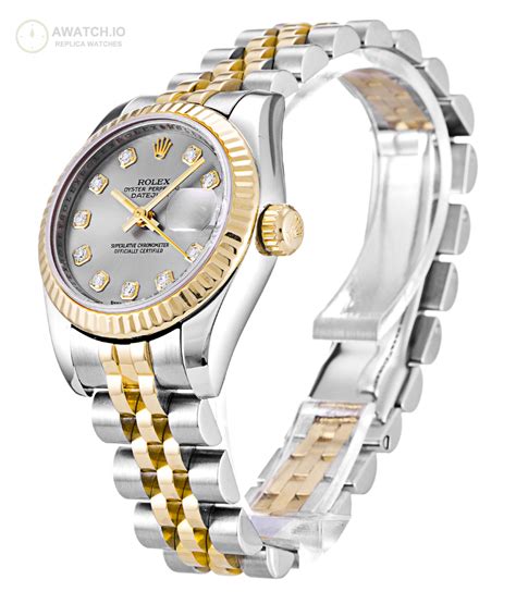 fake ladies rolex watches|best quality rolex copies.